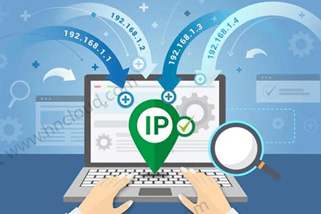 弹性公网IP的优势有哪些，与静态公网IP有什么区别？
