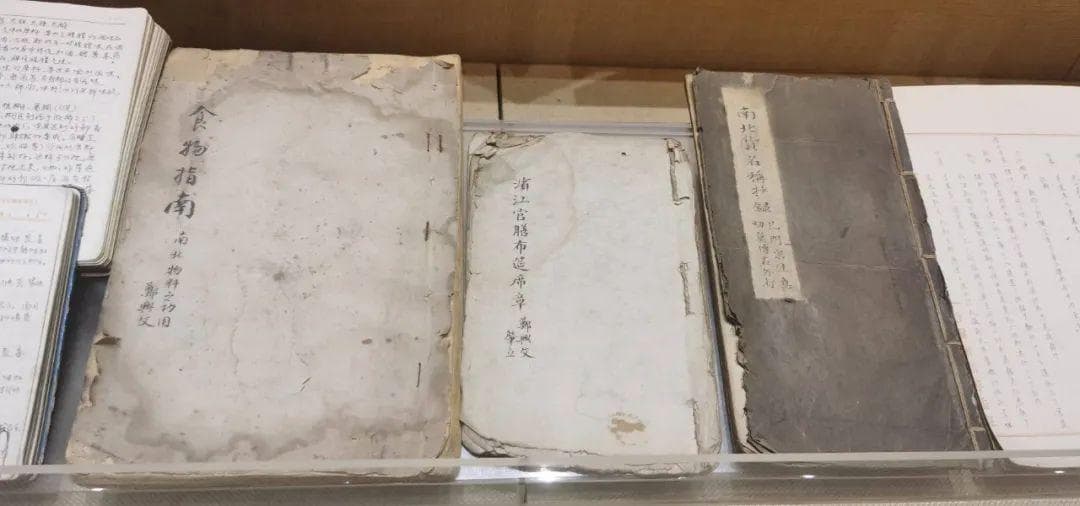 《官品膳谱》是谁写的？锅包肉是怎么出现的？揭秘"锅包肉"文字记录始末