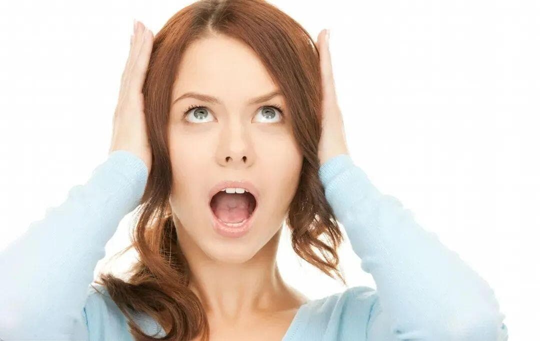 春季躁狂症高发，这些症状需警惕！