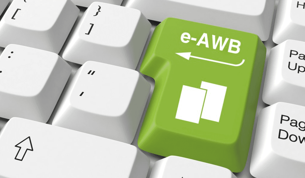 .awb 文件格式：简鹿带您了解这一特殊音频格式