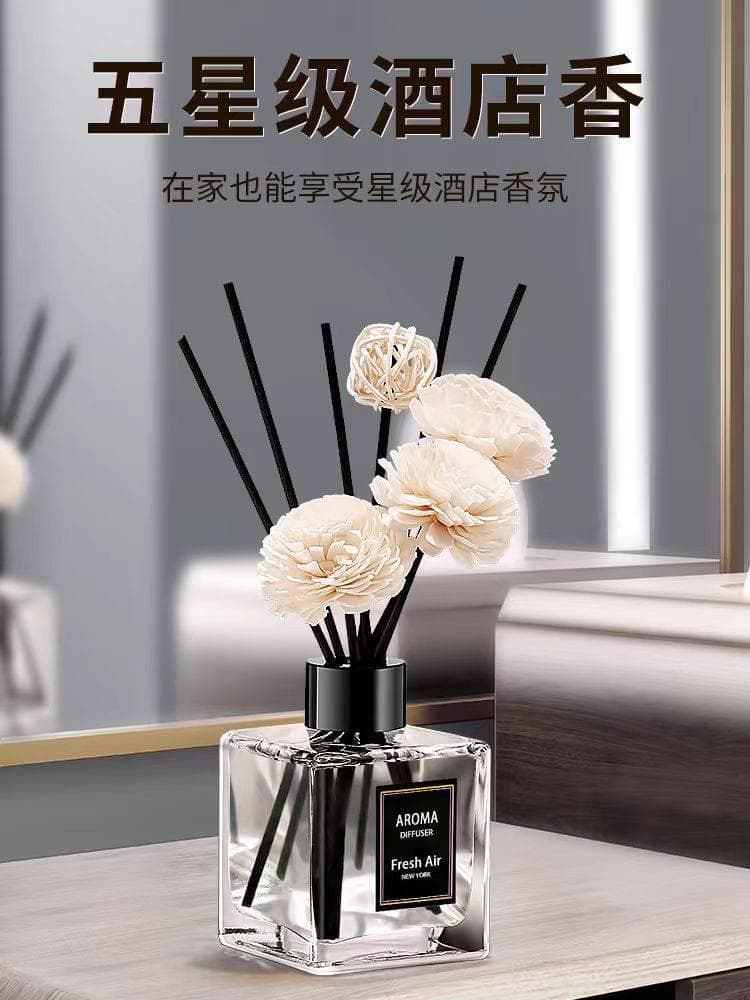 肥皂可以洗脸吗