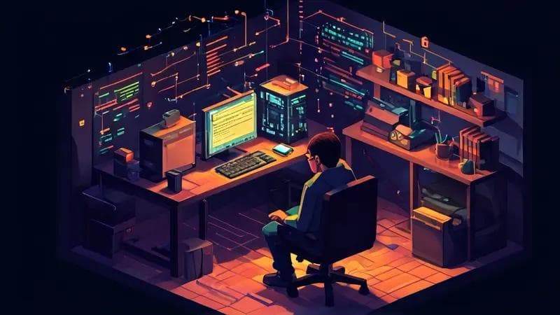 Excel关闭提醒保存设置指南：三种实用方法详解