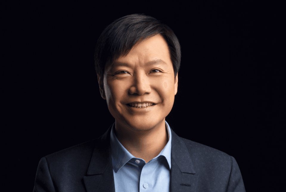 上市六年零分红！小米集团，累计融资超900亿港元