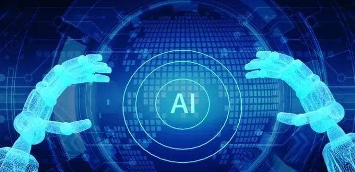 AI热潮势不可挡！新加坡职场人士积极拥抱人工智能以减轻工作压力
