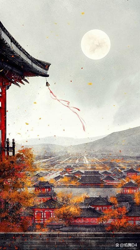我们不断地修行，就能跨越三界，欲界、色界和无色界！