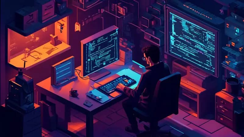 Excel中将单位调整为万元的三种方法