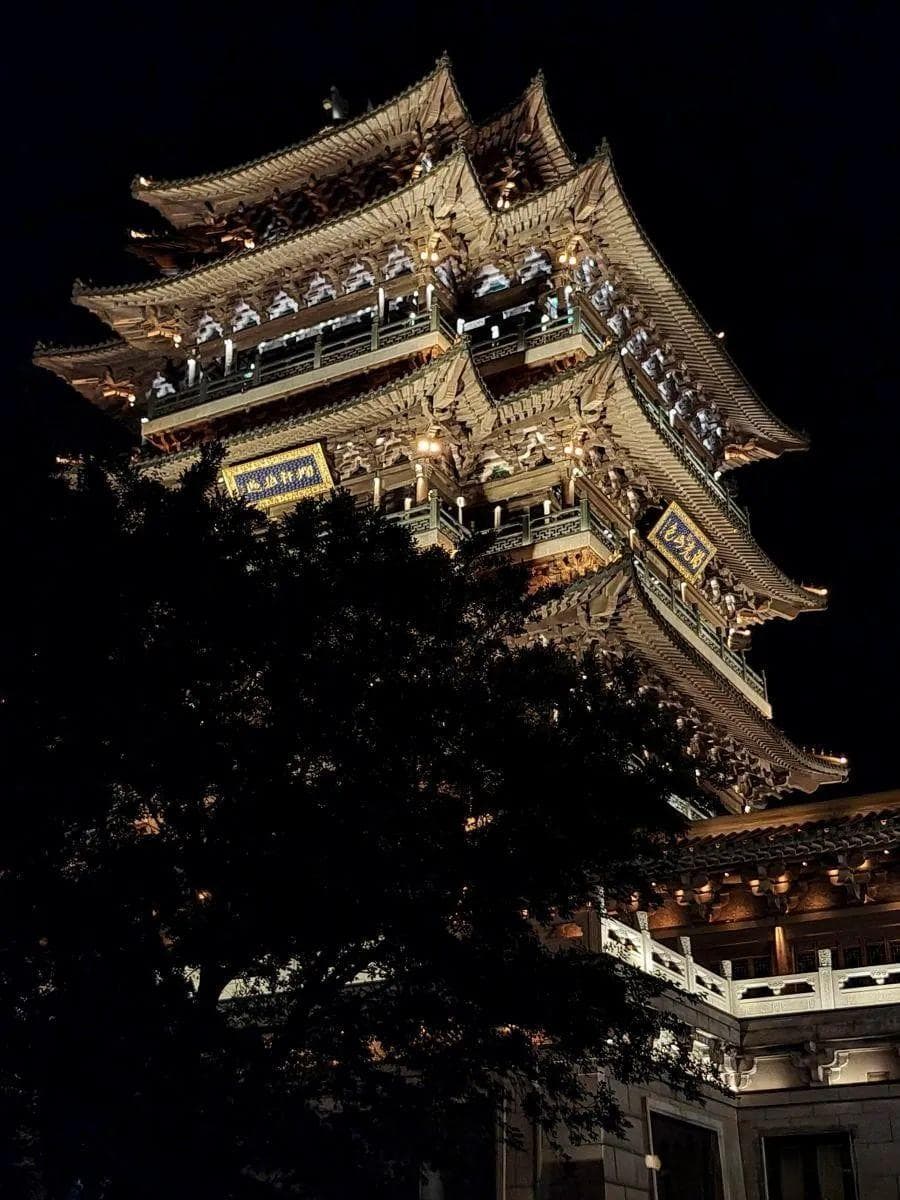 山东是华北还是华东？一探究竟，带你领略山东的独特魅力！