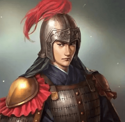 中军校尉：古代军中的高级指挥官