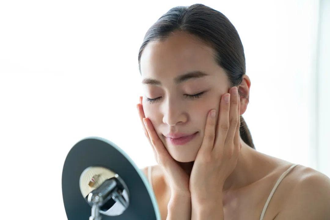 "以油养肤"真有用还是"智商税"？一文读懂护肤油的科学真相