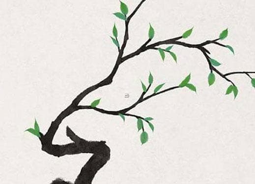 炎上格八字适合哪些职业？从创业到金融投资的全方位解析