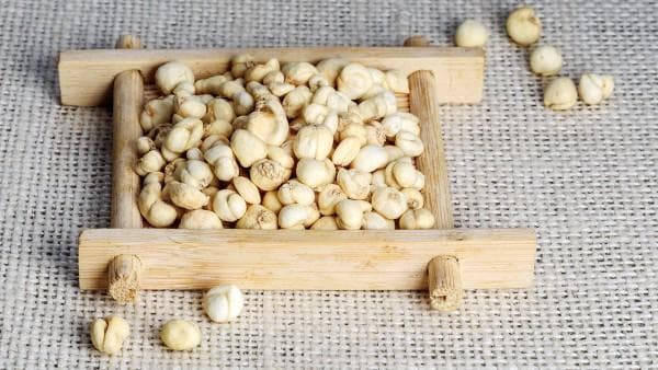 中药降血糖的方法与食物推荐