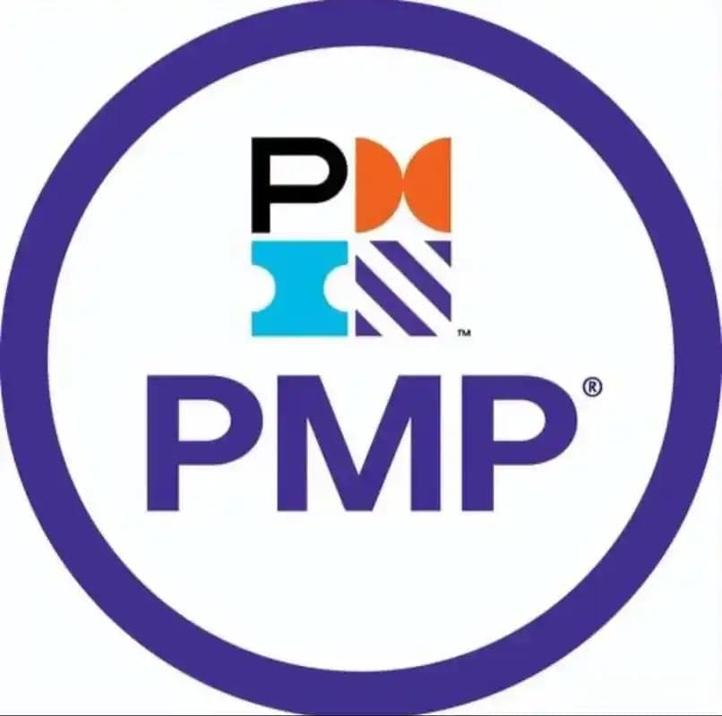 PMP 认证备考指南：如何高效通过考试，提升项目管理技能