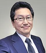 年龄越大越健忘，其实这是大脑在不断进步