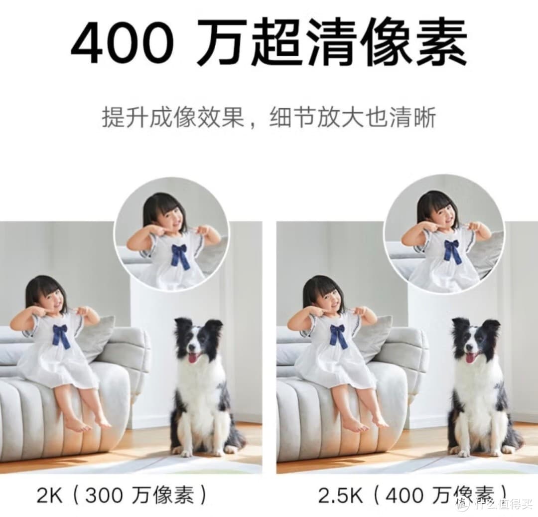 智能产品消费指南：智能家居设备的安全性与隐私保护