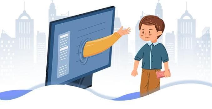 暑期安全系列——构筑网络安全，谨防电信诈骗