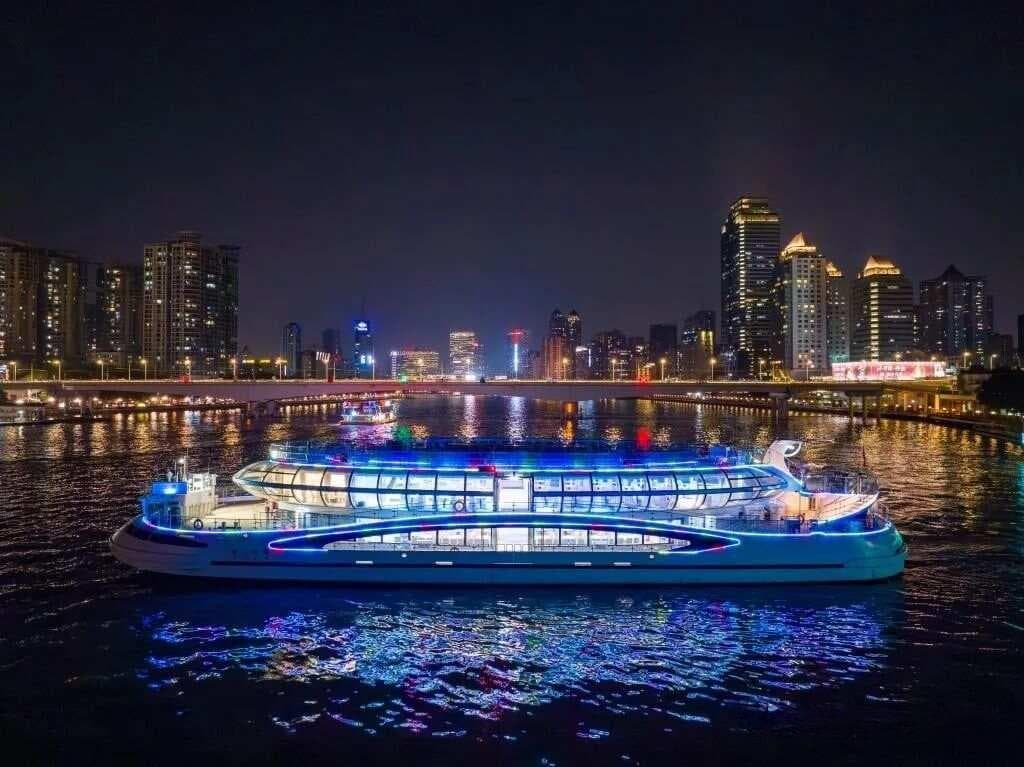 总吨位、净吨位、总载重吨、净载重吨、满载排水量、空载排水量分别是指什么？