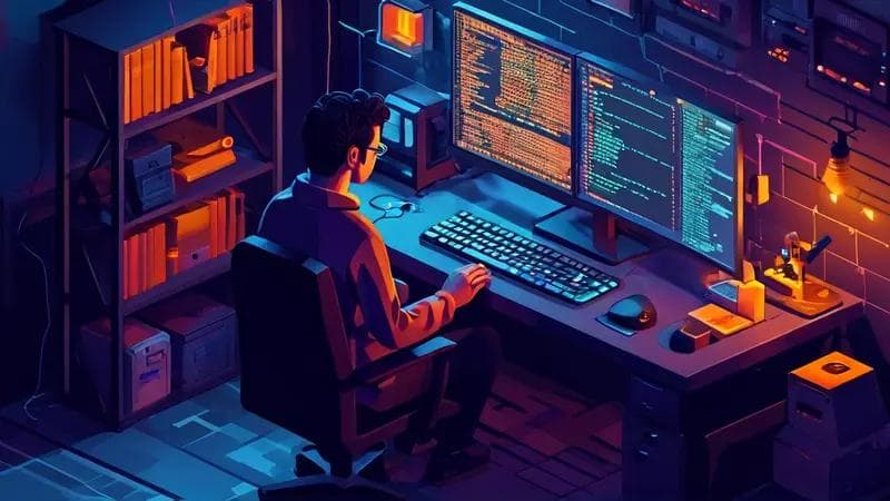 Excel表格切换技巧：十种方法快速切换工作表