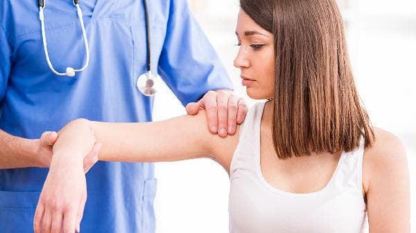 咬肌肥大怎么办？按摩、饮食调整等全方位解决方案