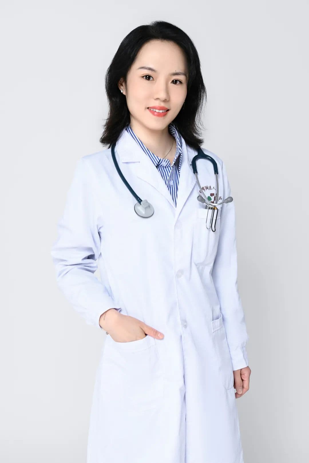 胃，你护对了吗？