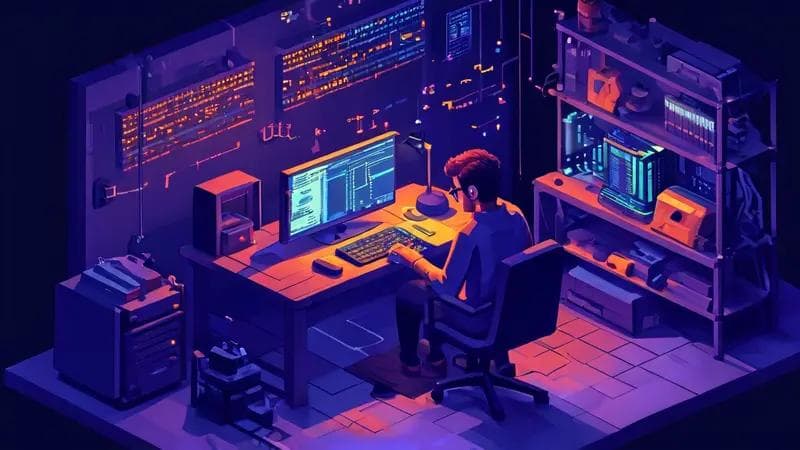 创作团队如何出剧本