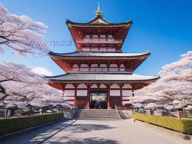 换护照后日本签证有效性解析，新旧护照同时使用攻略