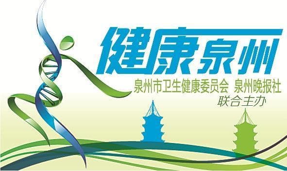 别急着使用抗生素