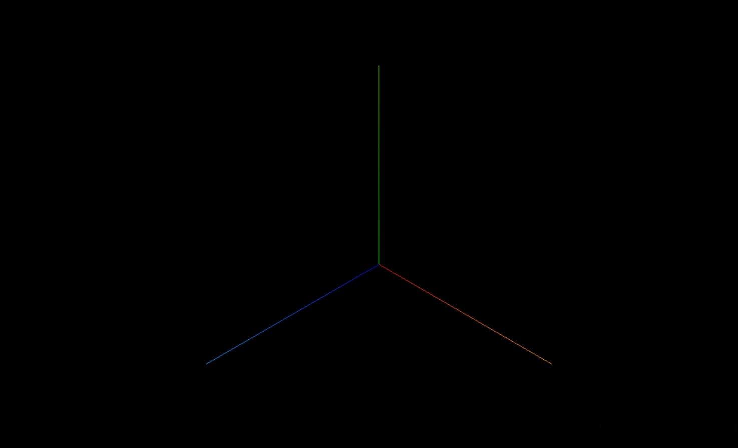 Three.js实战：Vue3项目中的海上场景渲染