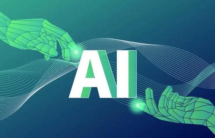 AI技术驱动工业自动化与智造转型：制造业的新篇章