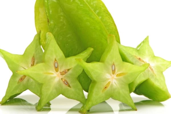 小孩子能吃杨桃吗？食用杨桃的3大好处与注意事项