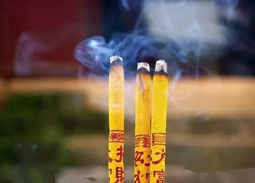 玄关地垫风水讲究 玄关地垫的风水注意事项