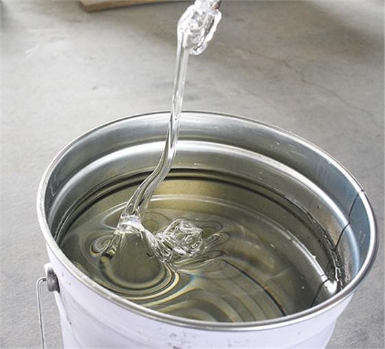 环氧树脂是什么材料？环氧树脂在建筑行业的应用有哪些？一文教会你！