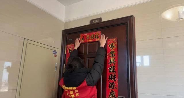 “除夕四不贴，贴了一年霉”，哪4种对联不能贴呢？你家贴错了吗
