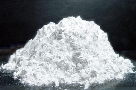碳酸钙俗称及用途（碳酸钙：一种全能百搭的材料）