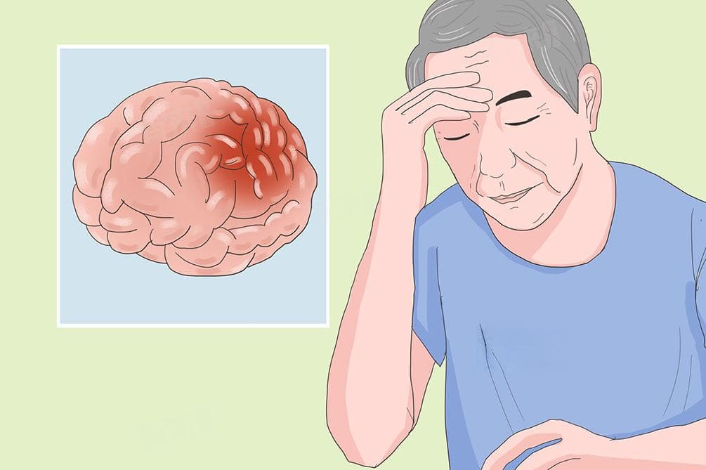 脑炎怎么治疗