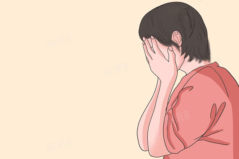 焦虑症可以彻底治愈吗？