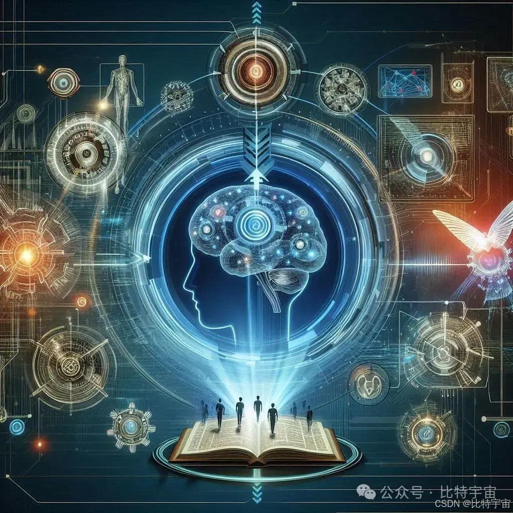 群体决策：理解与改善