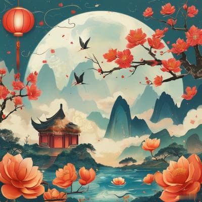 中西方婚礼习俗大不同：从筹备到庆祝的全方位对比