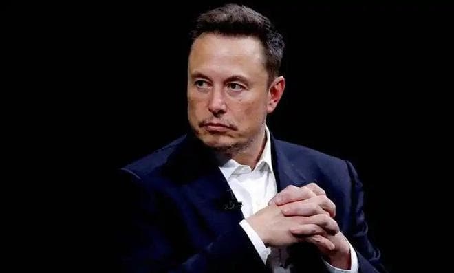大S去世热度盖过马斯克惊天爆料？我们该如何选择关注重点