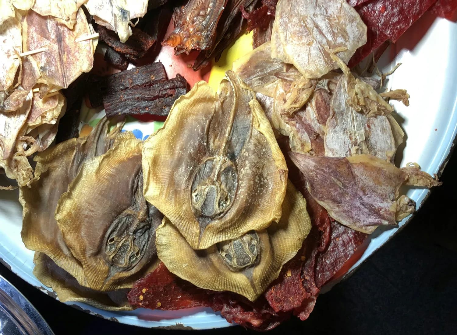 鸡内金：消化界的大佬，你知道怎么吃吗？