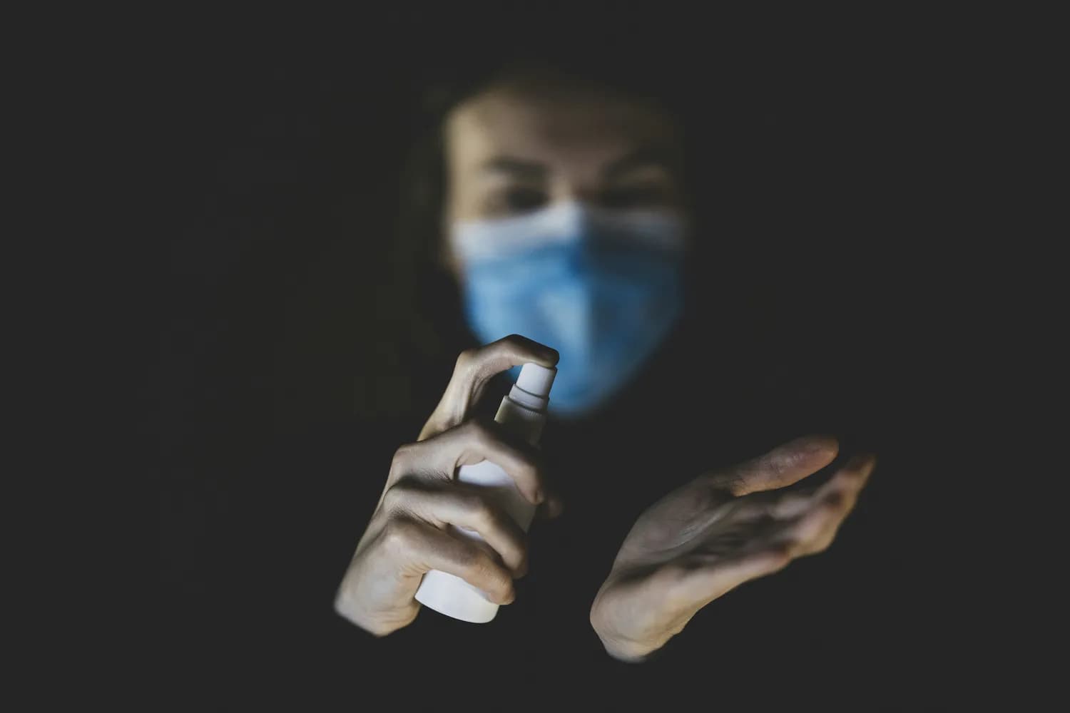 秋冬防哮喘，打造舒适居家环境