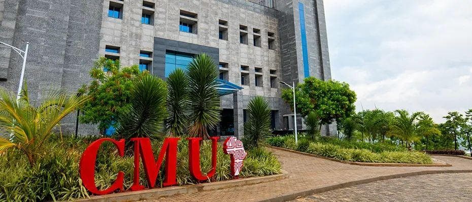 2024 CSRankings全美计算机科学排名发布，CMU霸榜，MIT跌出前5