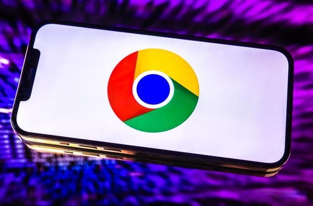 Chrome浏览器高效上网技巧大揭秘