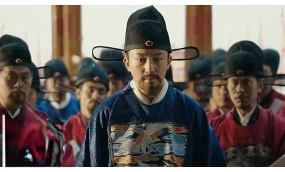 吏部尚书 兵部尚书 户部尚书谁的地位高？结果可能跟你想的不一样