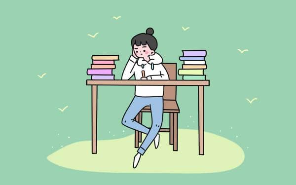考研单科不过线新政策2024 没过线怎么办