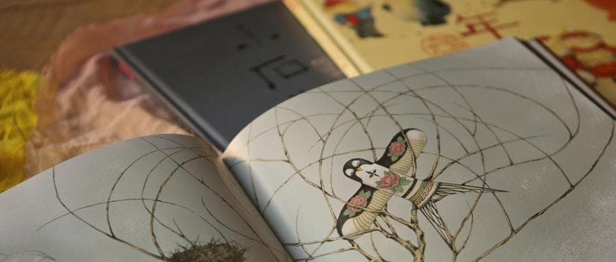 电子信息工程专业就业前景：高薪赛道还是“内卷”重灾区？2025届考生必看！