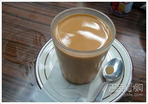 香港美食：从街头小吃到茶楼点心，探寻港式风味的独特魅力