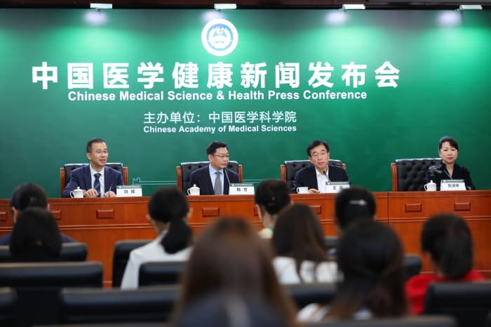 睡不着与睡不醒都是病，得治！