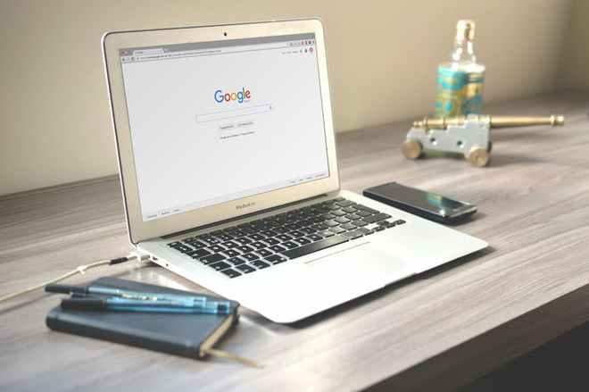 Android和桌面端Chrome浏览器将简化同步流程，登录谷歌账号即可