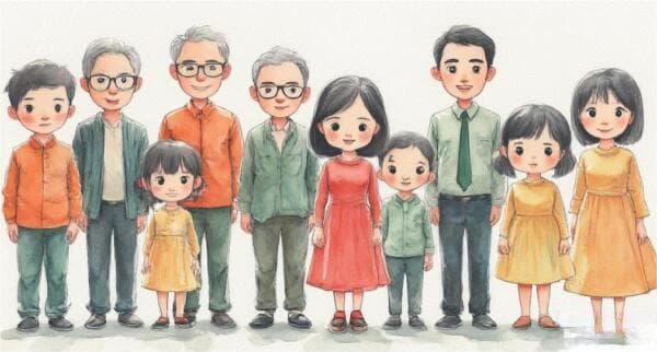 社保改革要促进公平缩小差距