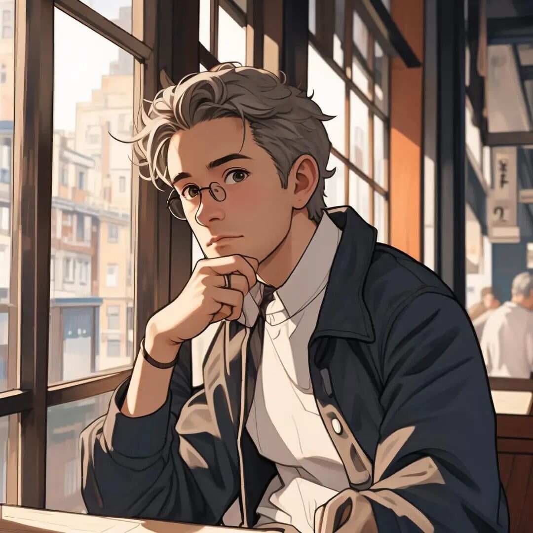 普通人无法财富自由的原因